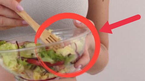 Get Your Custom Keto Diet Plan