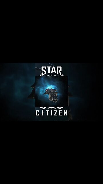 SC - Star Citizen is Massive