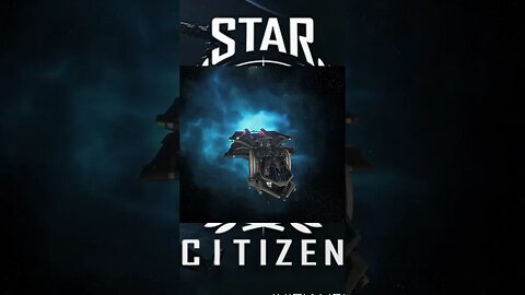 SC - Star Citizen is Massive