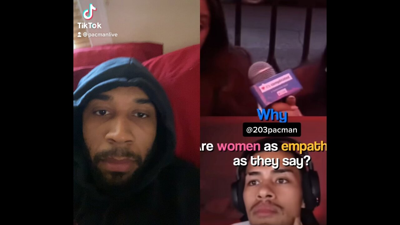 Sneako exposes these women