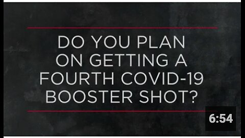 Check out These Braindead Covid Jab Zombies 💉🤡