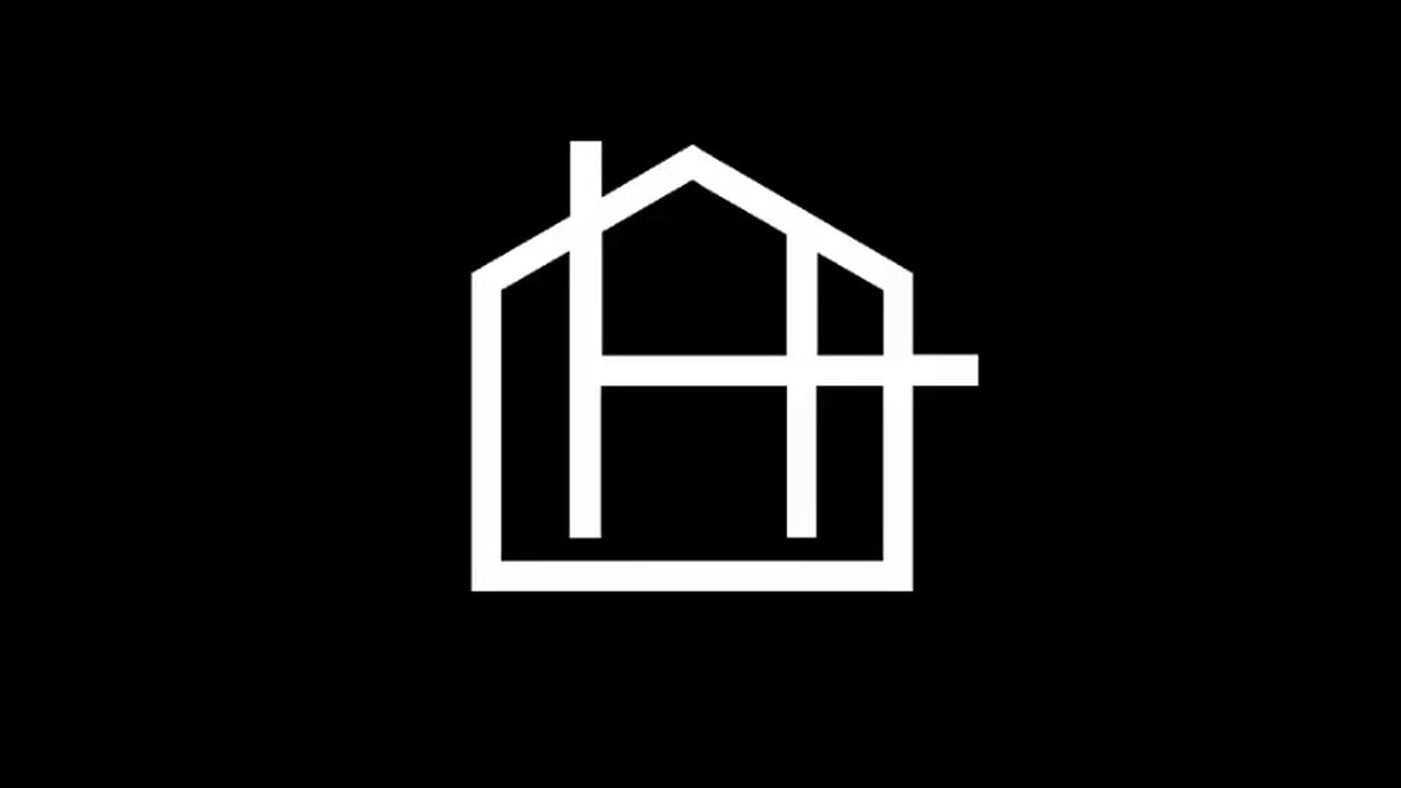Home Church Lathrop - 08.18.24