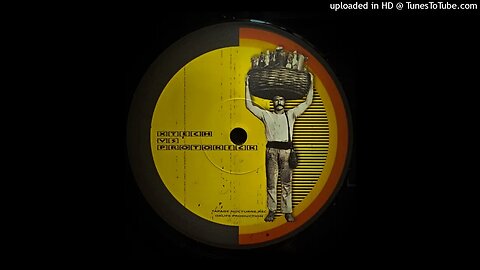 X-TECH VS PROTOKICK -CYBER CRIMES