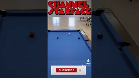 #pool #8ballpool #funny #pooldays #billiardsgame #poolscene #poolgame #poolfun
