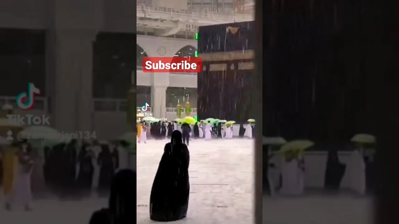 Maka sharif ki ziyarat #viral#ytshorts #shorts #viralvideo