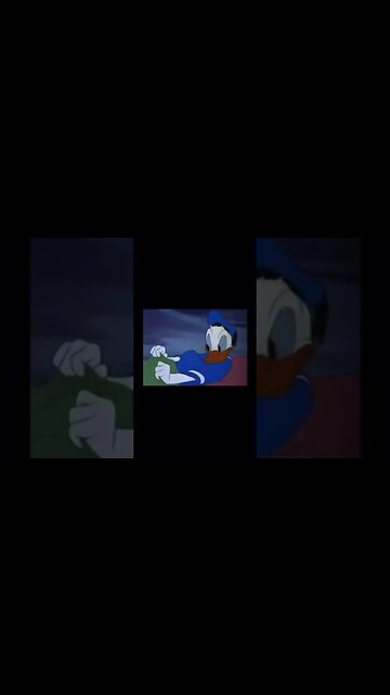 Inappropriate Scenes In Disney Shows #shorts