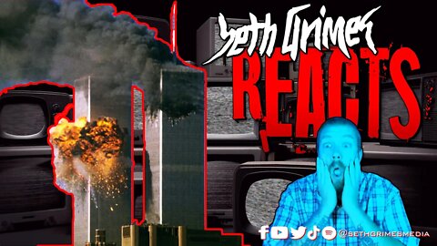 Top 10 Craziest Caught on TV REACTION | #911 #reaction #top10