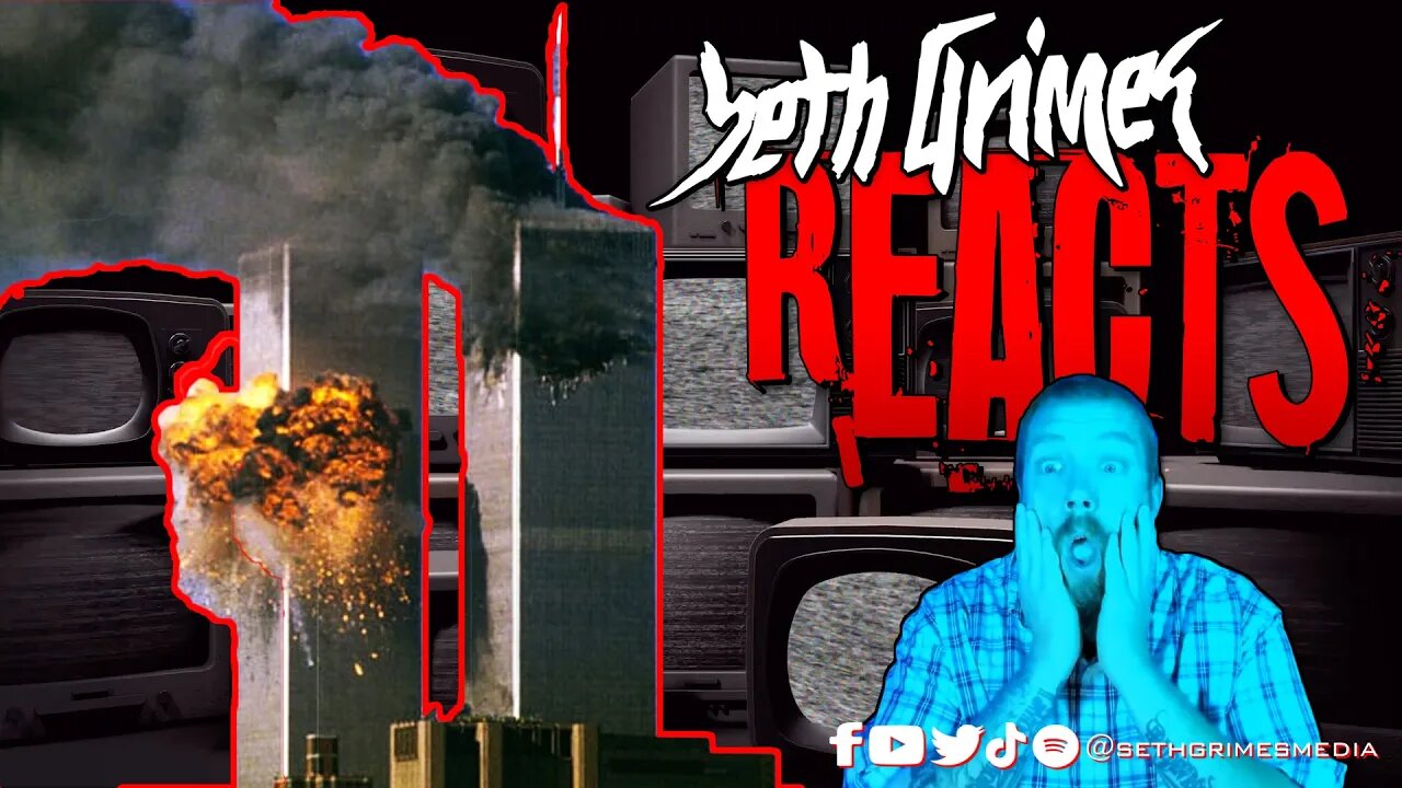 Top 10 Craziest Caught on TV REACTION | #911 #reaction #top10