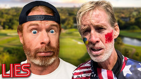The 2nd Assassination Attempt - They're Desperate - LIES Ep 57