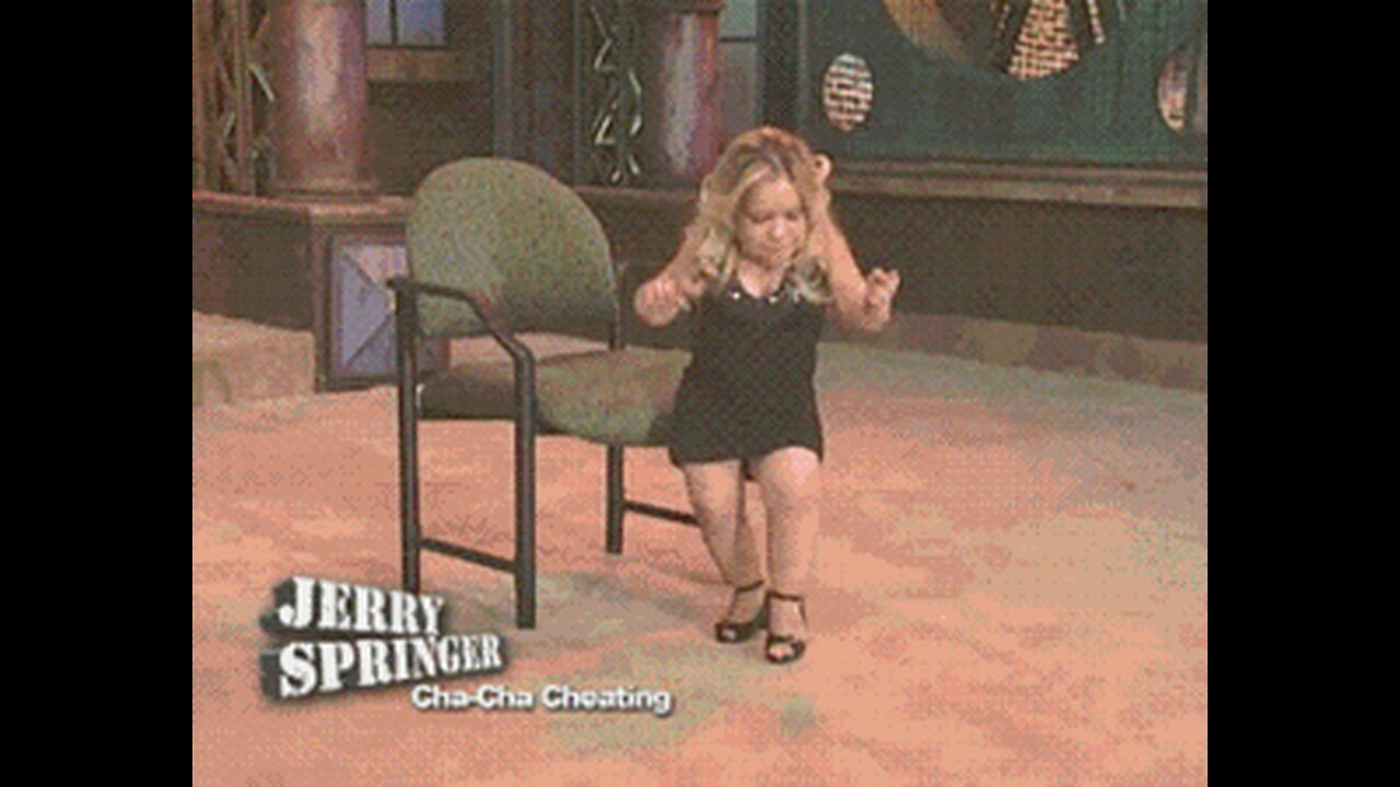 Midget Wednesday 10-2-24