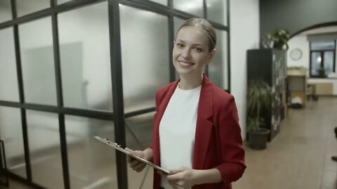 BUSINESS STOCK FOOTAGE NO COPYRIGHT VIDEOS FOR BUSINESS
