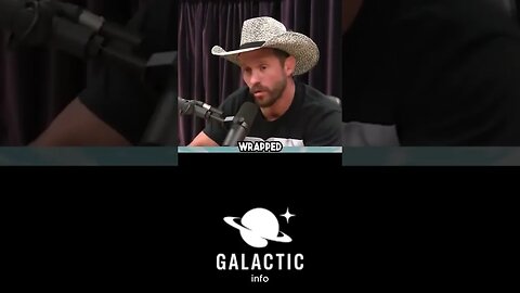..Joe Rogan on The Scariest Cave Diving Accident 😨