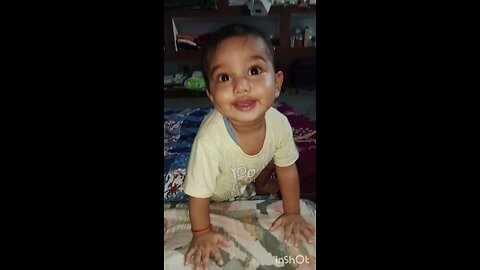 Full fun