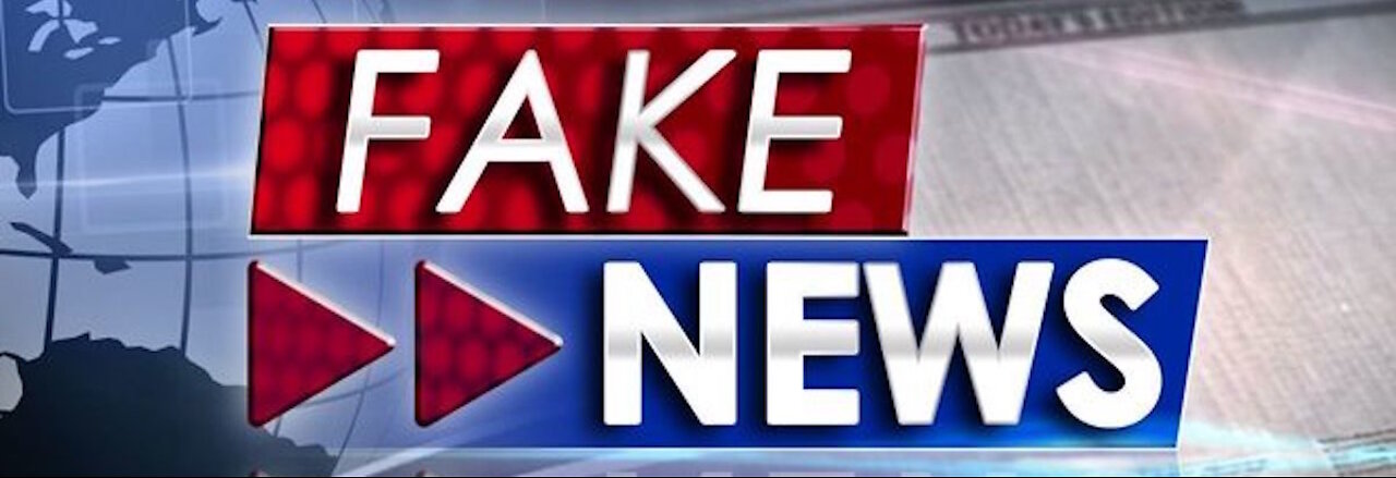 The Message News