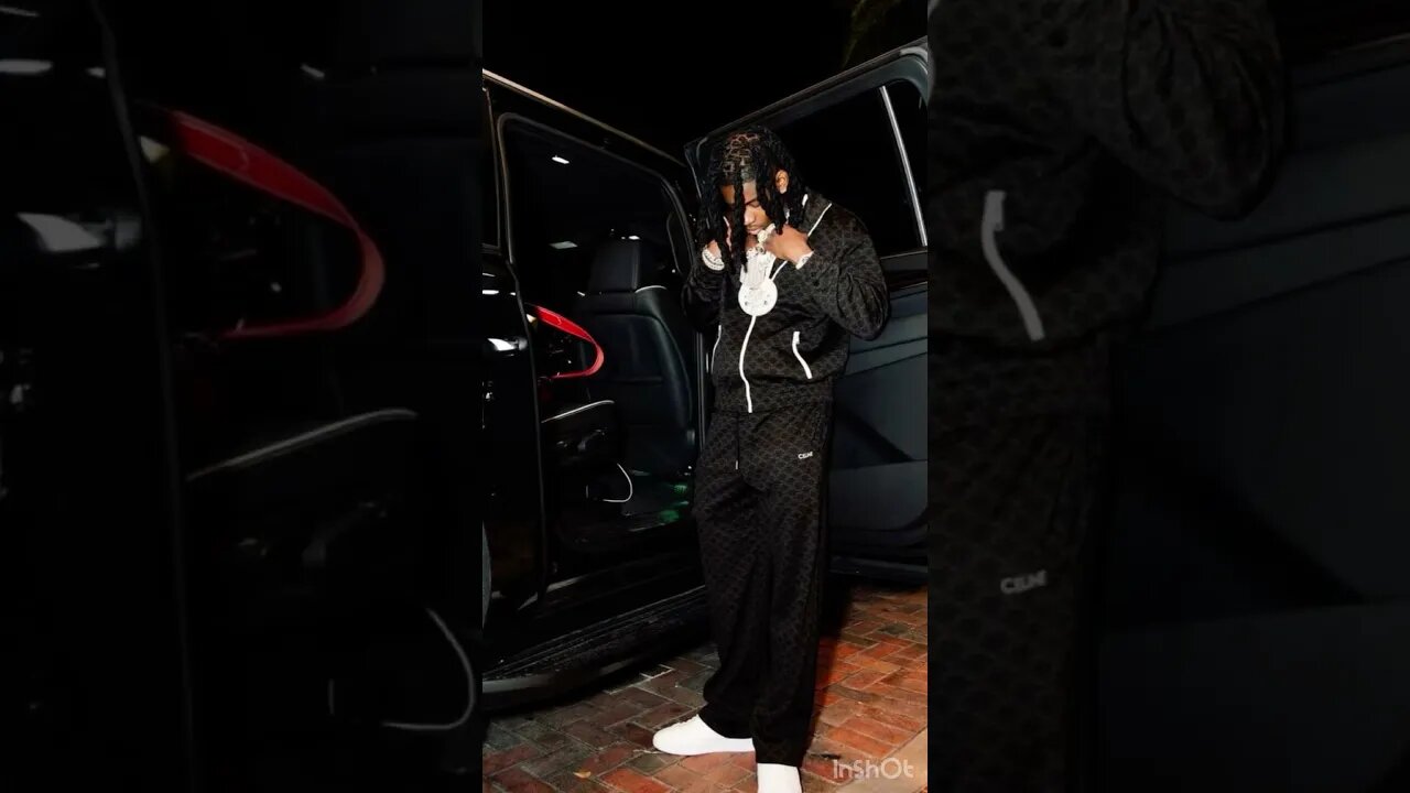Polo g Ask the ops unreleased