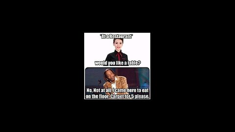 Funny meme 🤣 😄 😆 😂