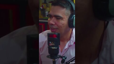 DESGASTE NO RELACIONAMENTO #belemdopará #podcast #cortespodcasteag #relacionamento