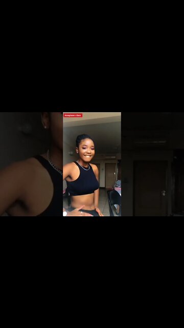 dance moves 😍😍