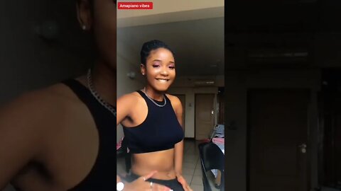 dance moves 😍😍