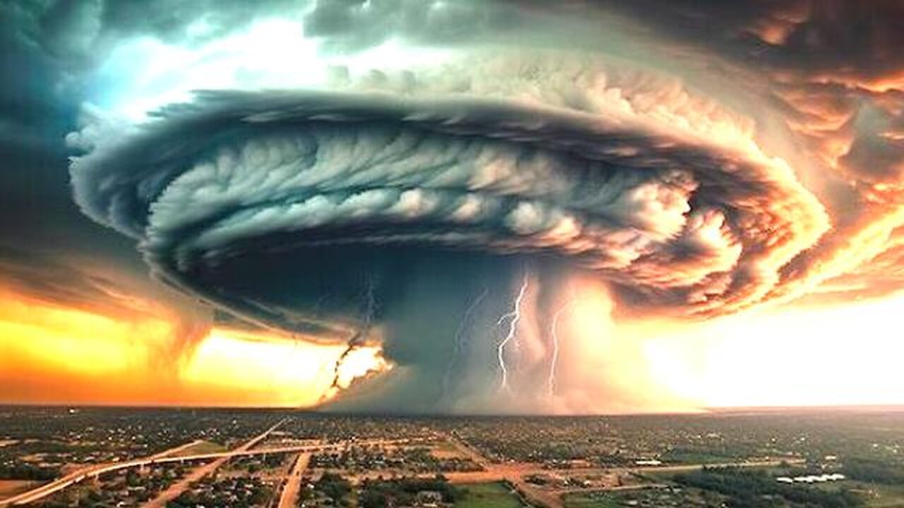 FEMA Contracts Mercenaries To Prevent Homeowners Returning To Tampa■Gov. Prison Camps In FL & N.C. (Mike Adams - Audio)