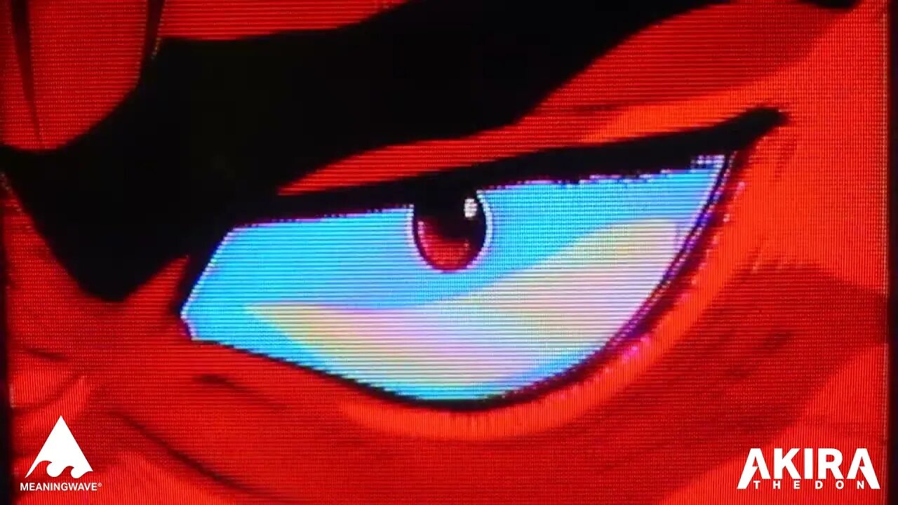 Ｓｐｉｒｉｔ Ｏｆ Ｔｈｅ Ｆａｔｈｅｒ (Instrumental) | Royalty Free Music