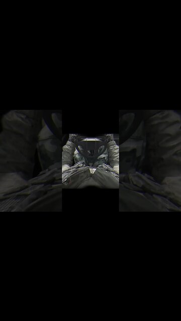 Holy sh!t, #dayz #dayzgameplay