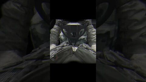 Holy sh!t, #dayz #dayzgameplay