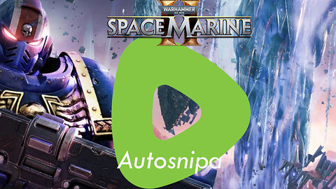 Warhammer multi player missions and maybe pvp