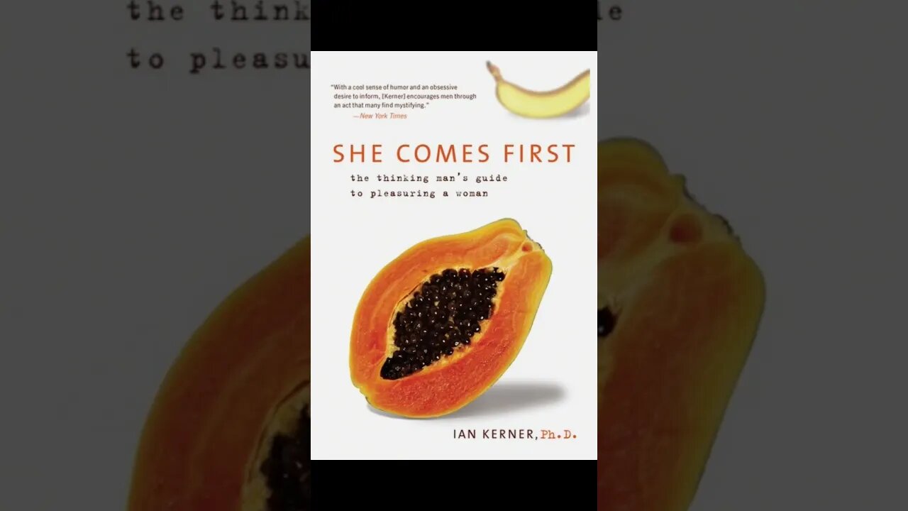 Also available in audiobook - order today and start leveling up tomo #redpill #datingcoachformen