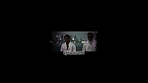 brown eyes brown munde song | short clip|with Lyrics
