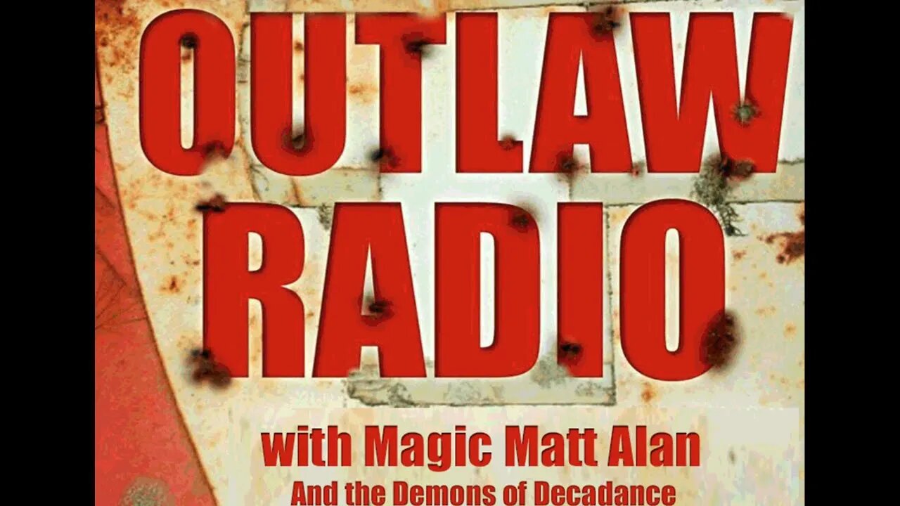 WALT DISNEY' OF OUR TIME! THE MAGICAL LIFE OF MILT LARSEN! & "MAMA DIDN'T RAISE NO BITCH"!