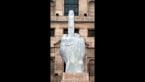 ASSASSINI DELATORI PUBBLICI Le parole. Quelle belle....