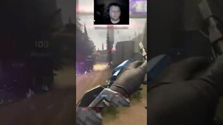 Halo 2-17 Daily Highlight