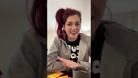 "Lita på planen" 🤡