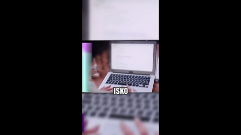 Deep web 💻💯✅