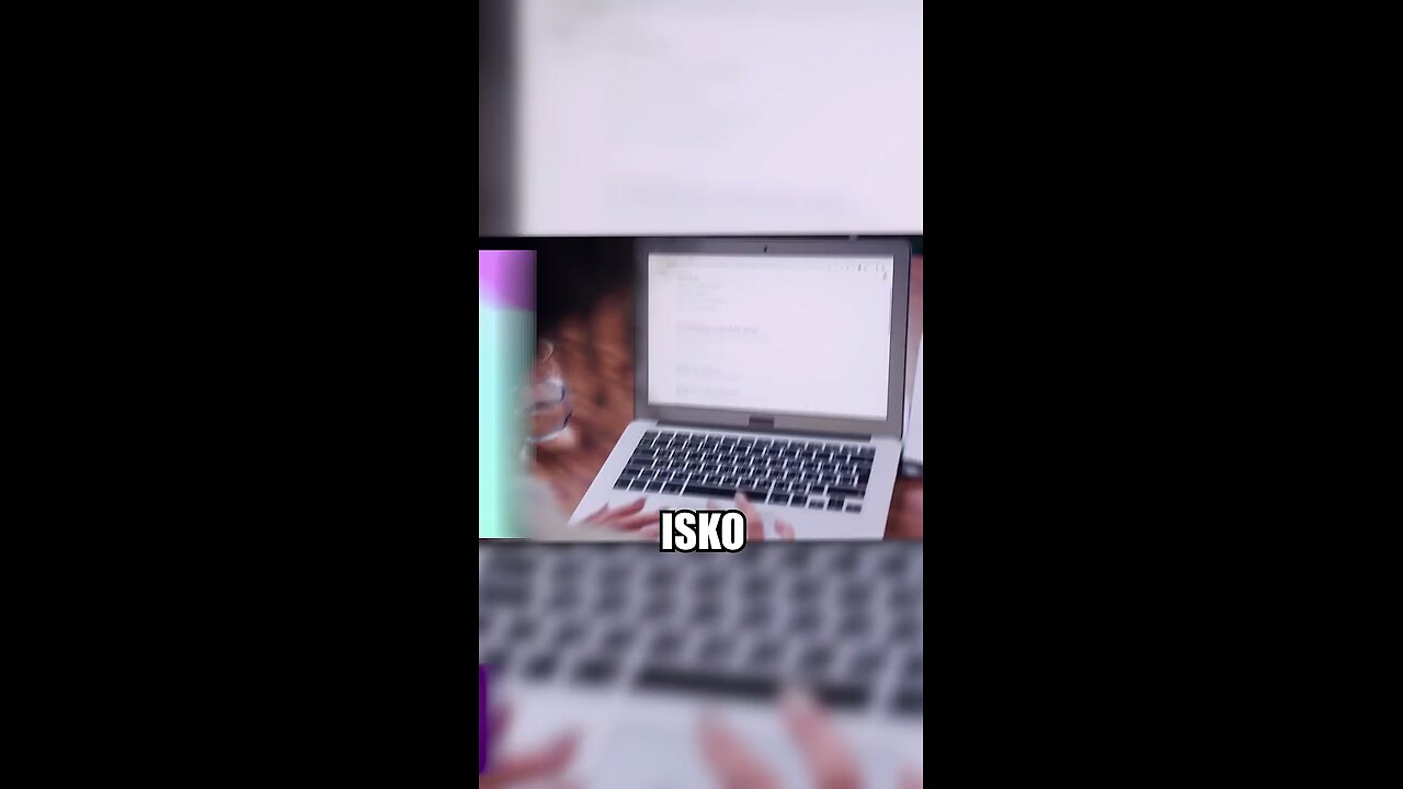 Deep web 💻💯✅