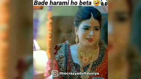 18+ memes funny videos 😂😂🎧 #shorts #youtubeshort #tradingshorts #viralmemes #kfgxff