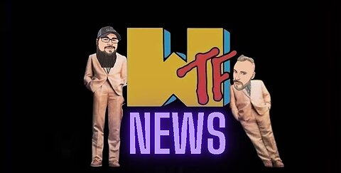 WTF NEWS all the news that is news that makes you say WTF