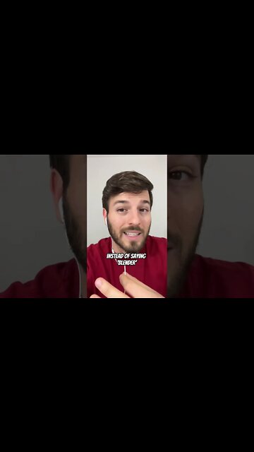 How to 🍆 insurance companies 😈