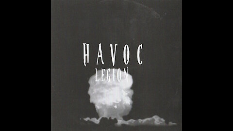 Havoc "Havoc"