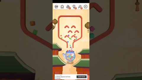 Pull the Pin - LEVEL 139