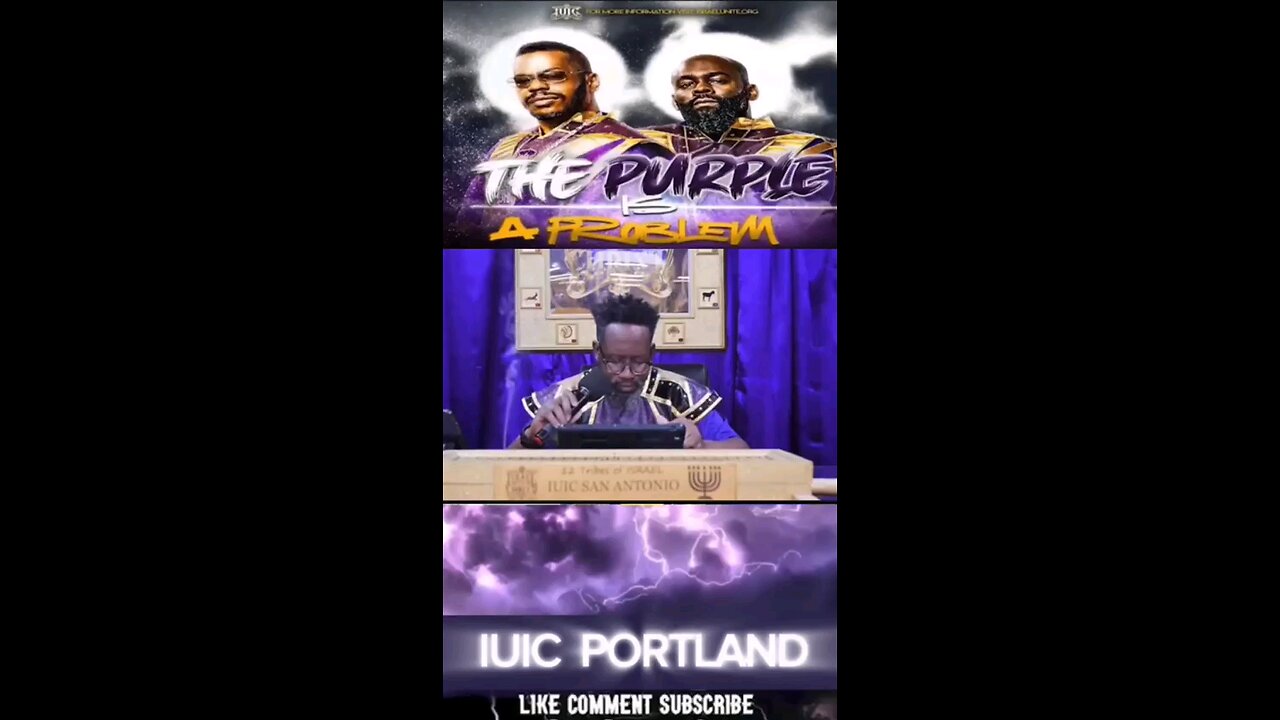 A man going is of the #Lord.