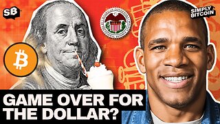 The Dollar Milkshake Theory vs. Dollar Obesity Theory: Which Collapse Prediction is Right?