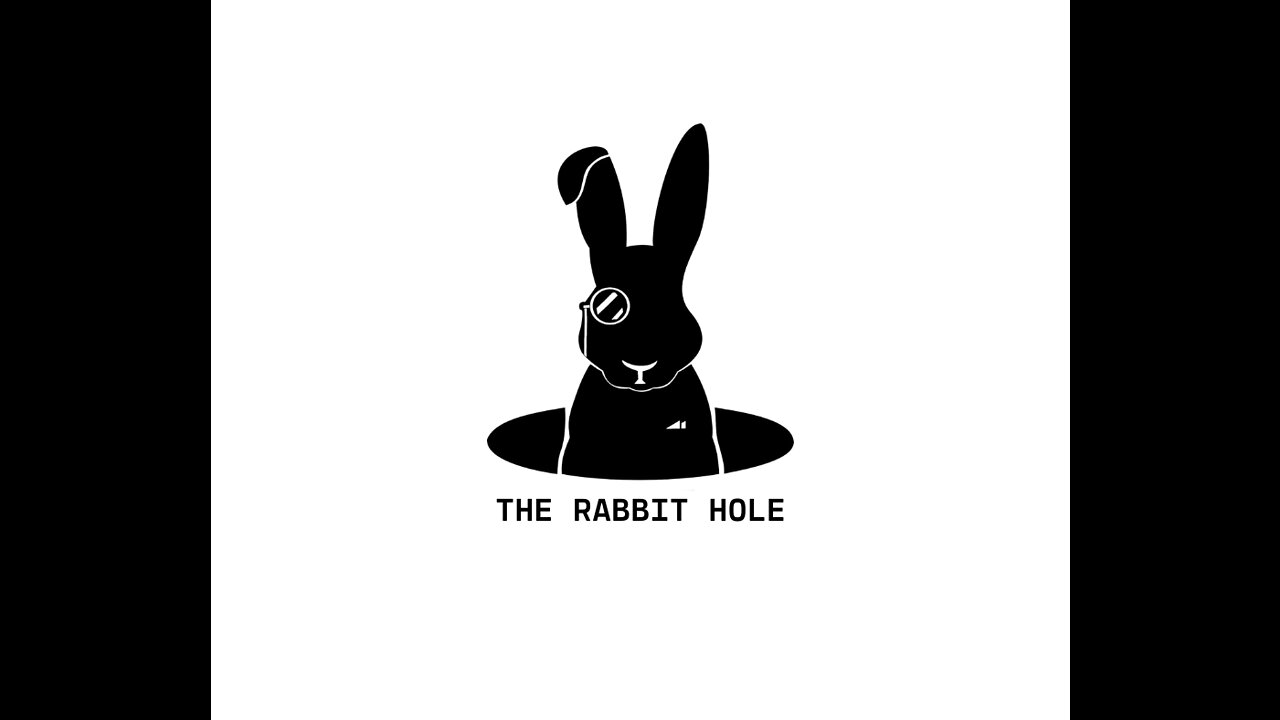 The Rabbit Hole Episode 2