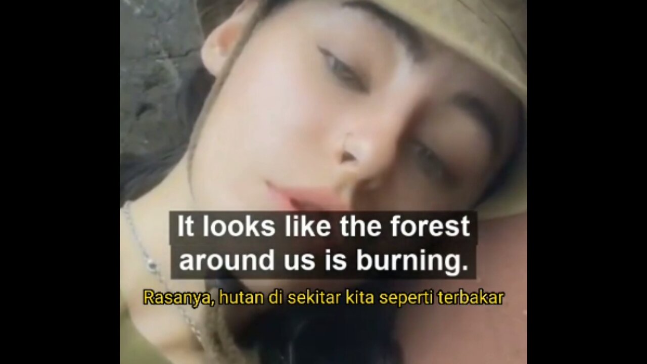 😭Woman at combat | Ukraine 🇺🇦 war 2022