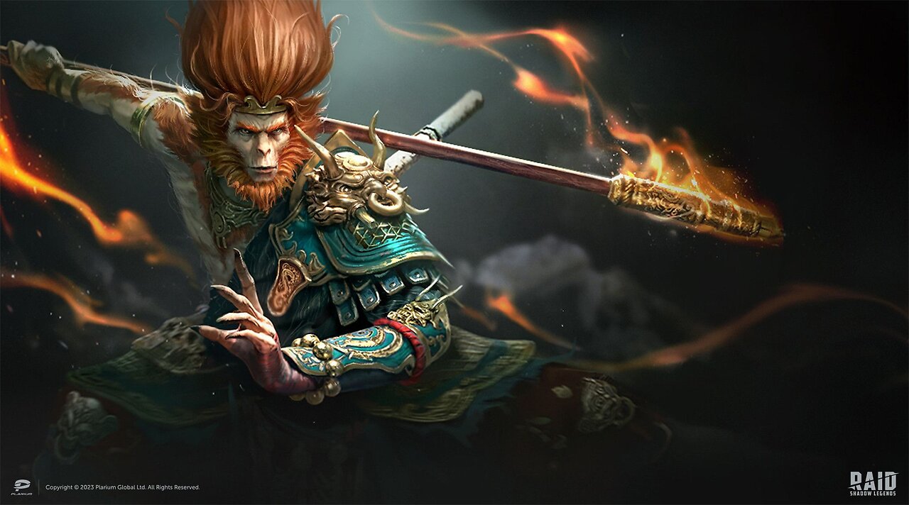 LIVE - BLACK MYTH WUKONG [2K 60FPS PC ULTRA] Walkthrough Gameplay Part 16