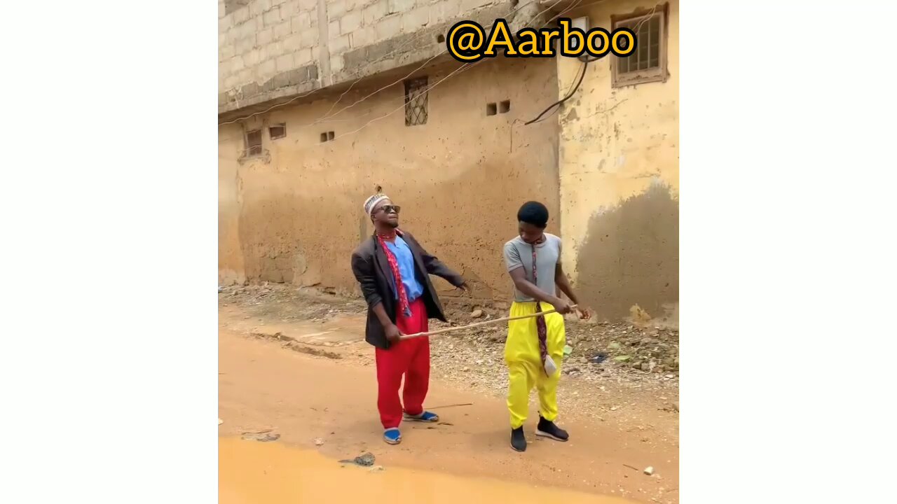 Barmatokha blind.... like and follow
