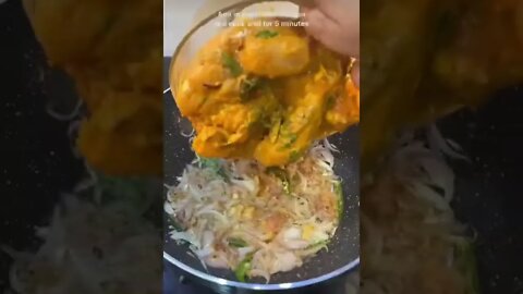 masala chicken recipe #shorts By Quick Cooking Shorts