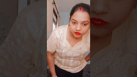 😎😎 #trending #viral #drama #life #reality #real #smart #shorts #videos #youtubeshort