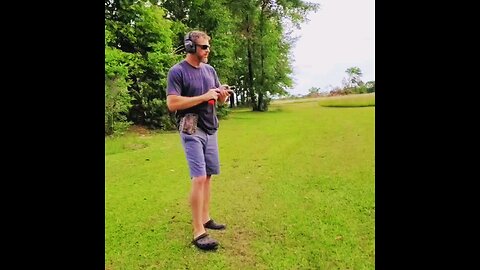 canik tp9 elite comabt